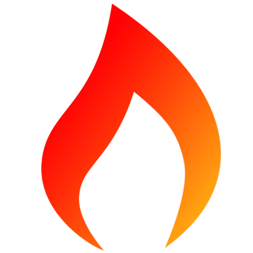 favicon only fames