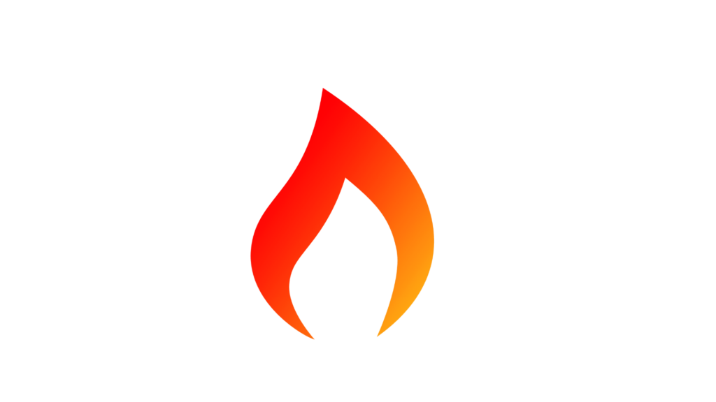 favicon only fames favicon only fames