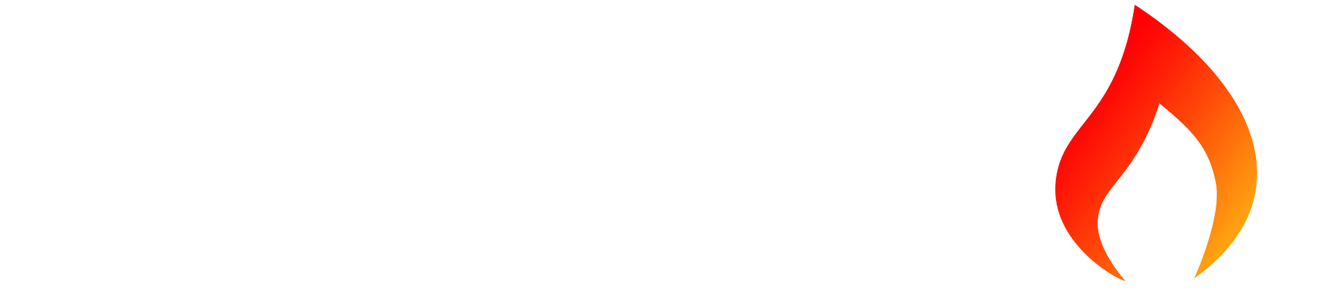 Logo Only fames agency